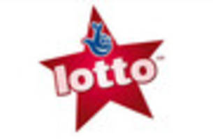 tonights ohio lottery numbers